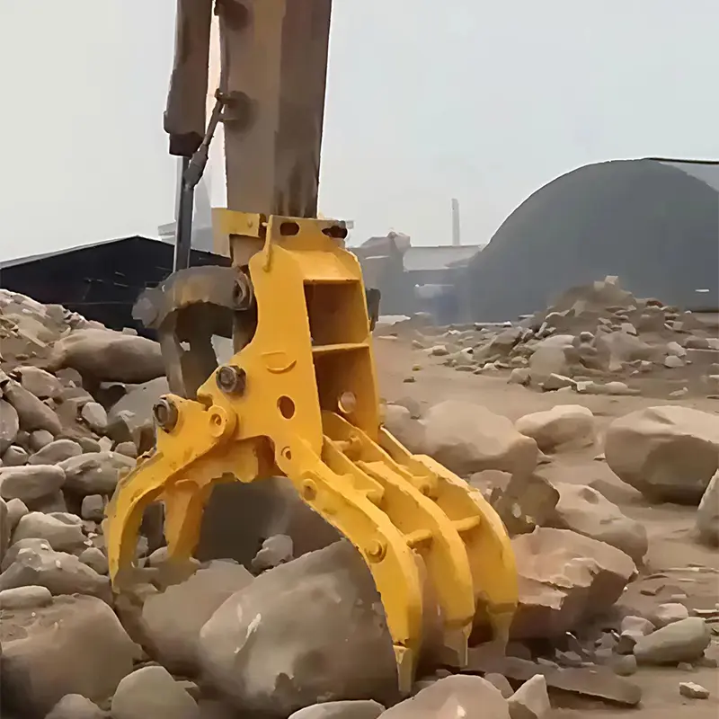 Mechanical Grab-4.jpg