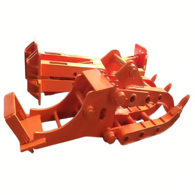 mechnical grab-3.jpg