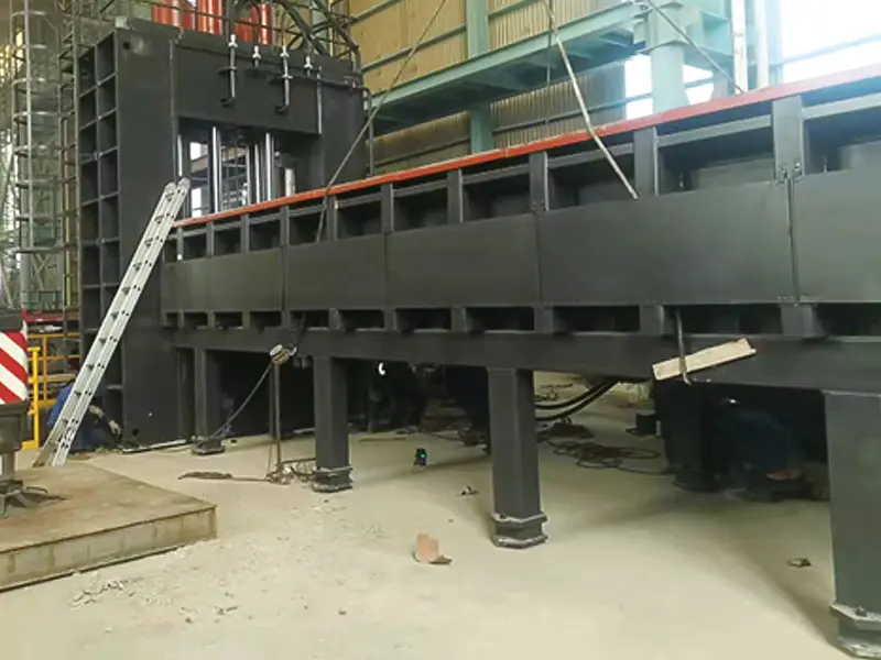 Make-an-free-consultant15wy