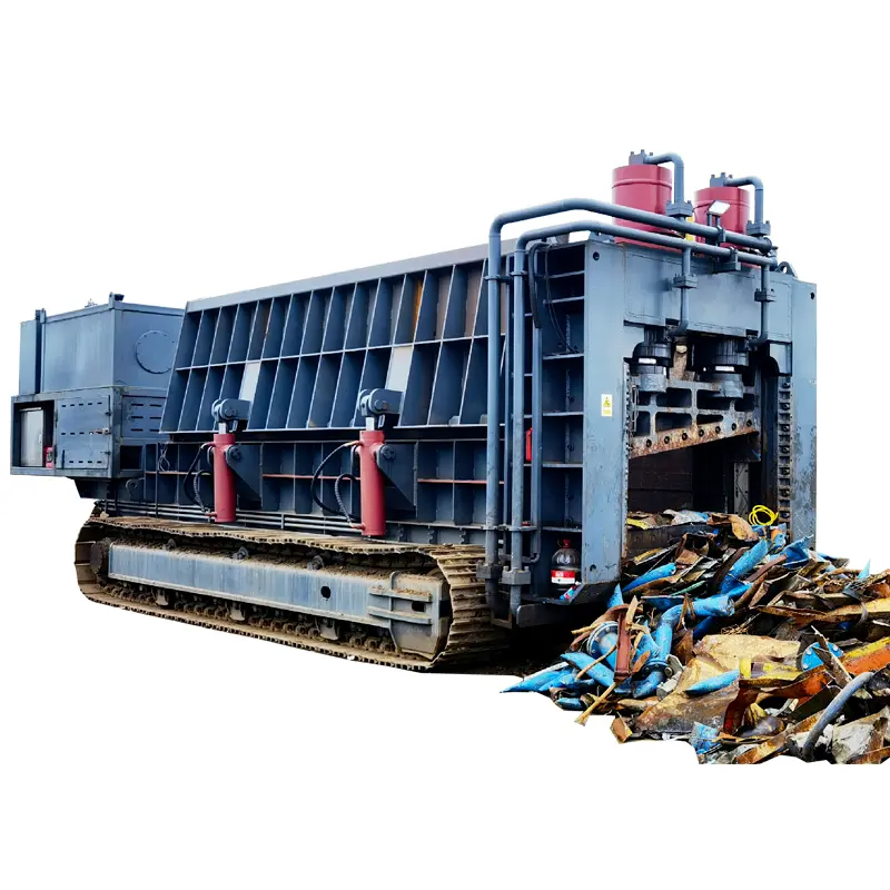 移动式龙门剪白底图 (17).jpg