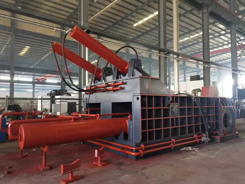 HYDRAULIC-METAL-BALERS4rn3