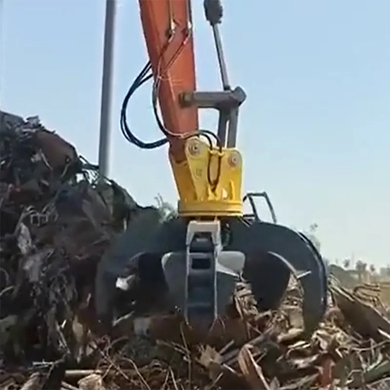 hydraulic grapple-4.jpg