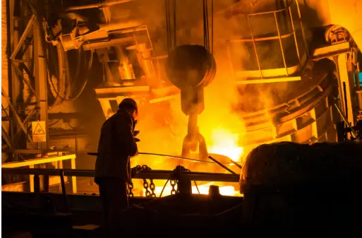 屏幕截图 2025-06-19 161343.png