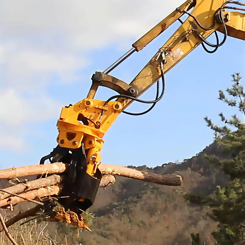 Mechanical Grab-1.jpg