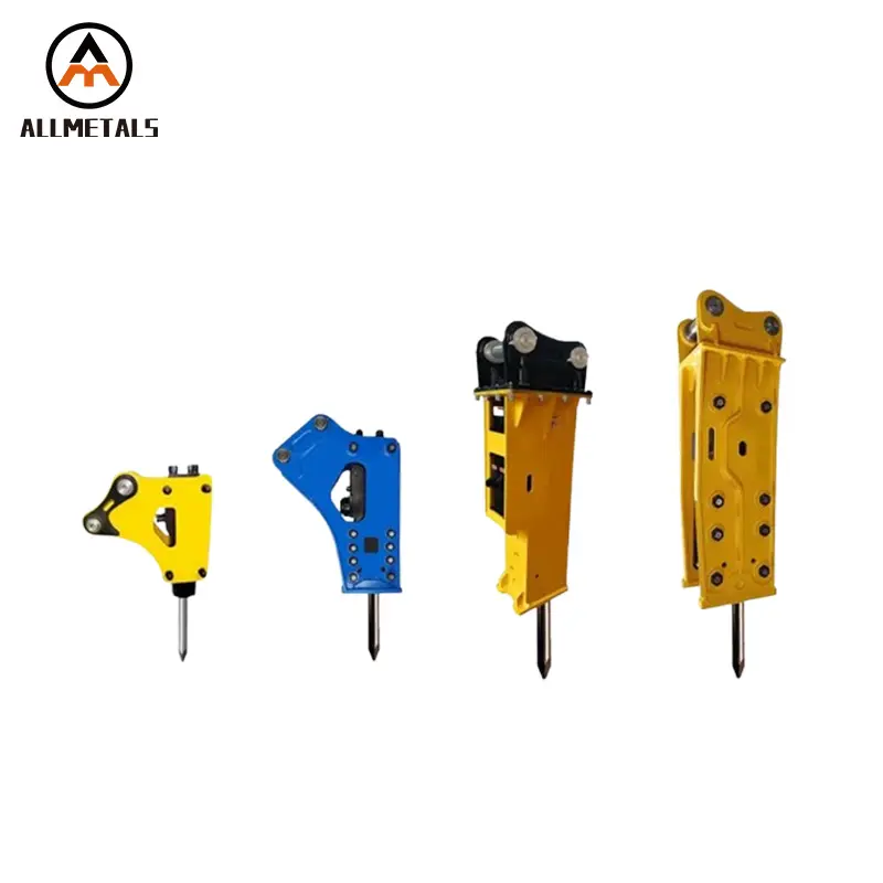 How Does Nitrogen Become the Key to Efficient Crushing Operations (1).jpg