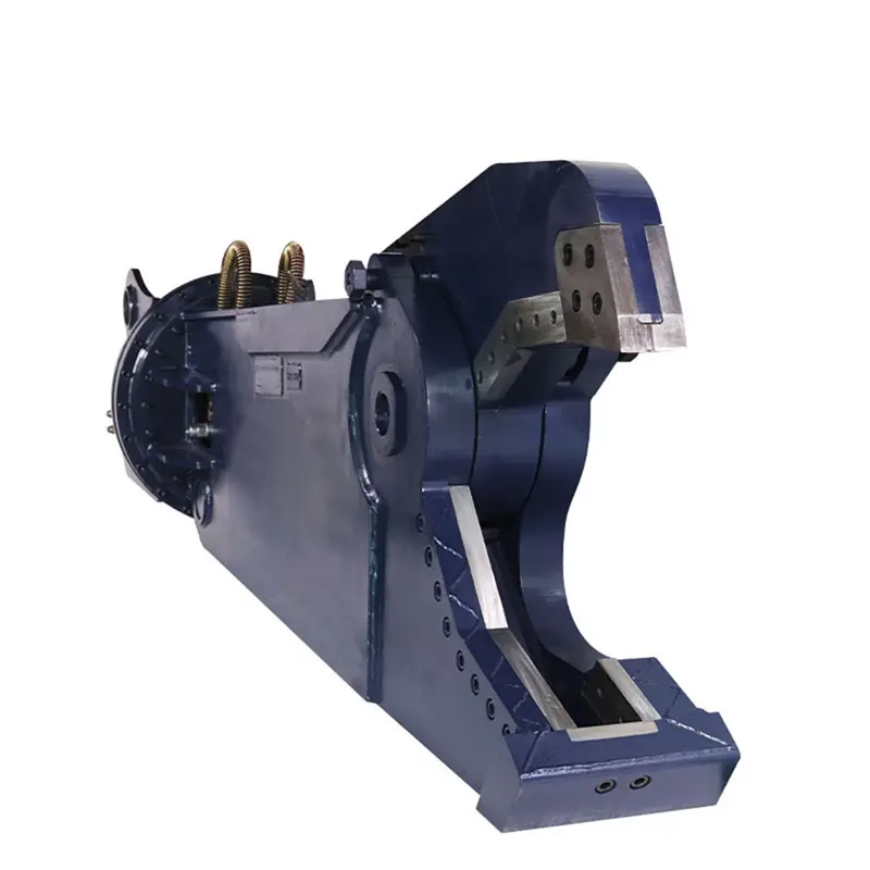 HYDRAULIC SHEARS SPECIFICATION SHEET01.jpg