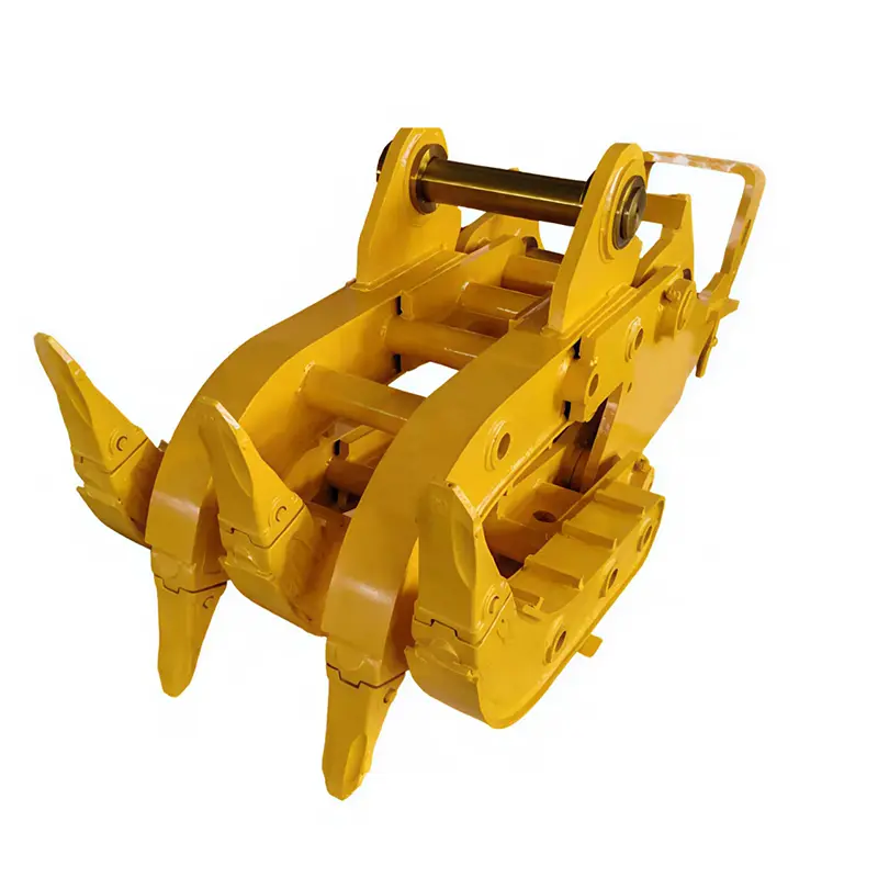 mechnical grab-2.jpg