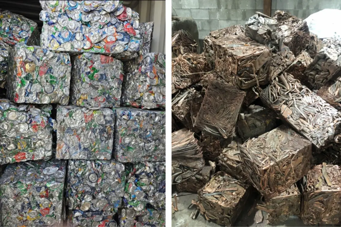 Screenshot 2025-12-03 114027.jpg