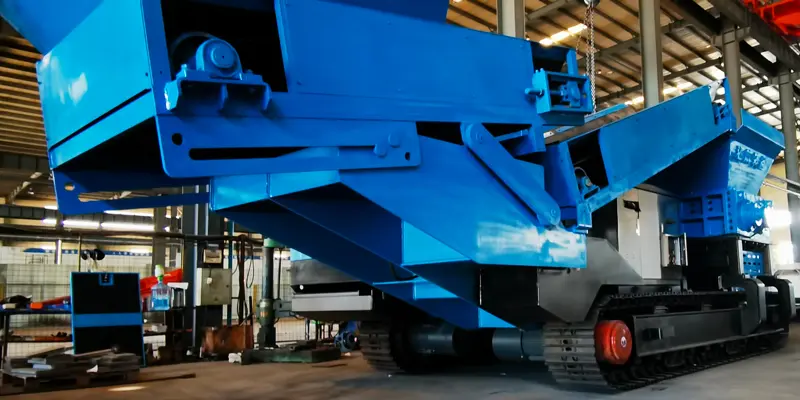 HYDRAULIC-METAL-SHREDDER1cb6