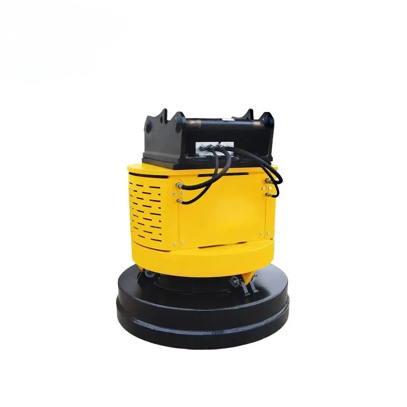 hydraulic power generation magnet-2.jpg