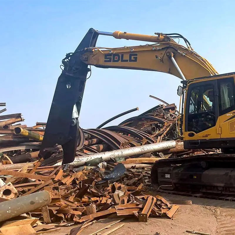 How to Properly Use Eagle Shears