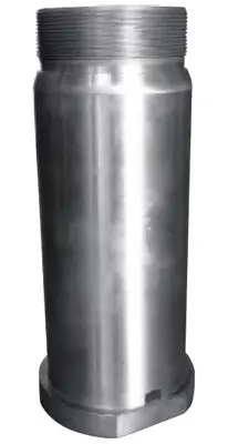 HYDRAULIC-SHEARS-SPECIFICATION-SHEET6ief