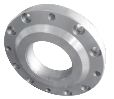 HYDRAULIC-SHEARS-SPECIFICATION-SHEET4i4l