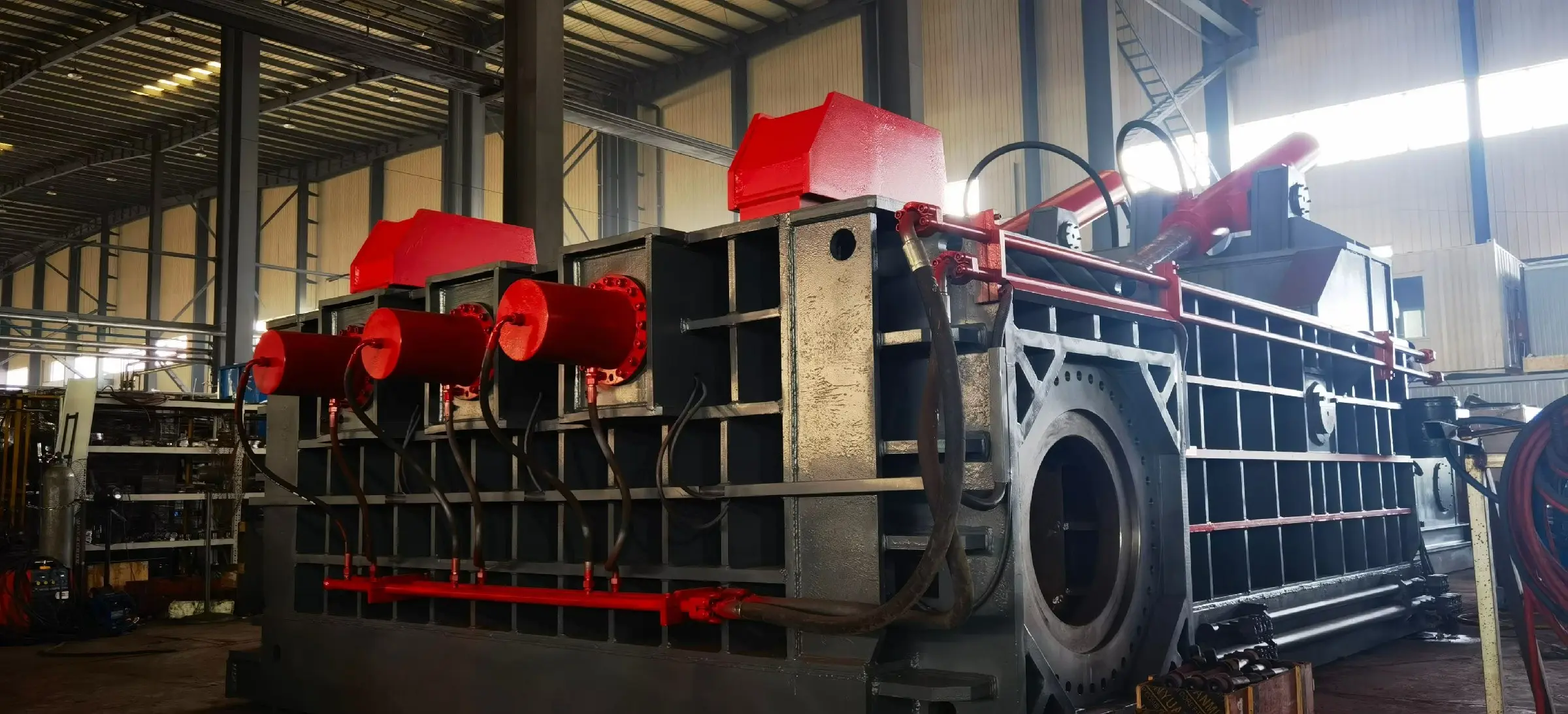 金属打包机成品图 (3).jpg