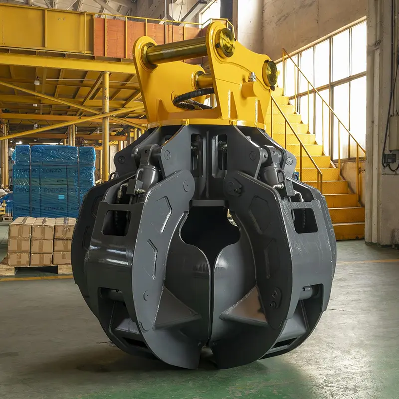 hydraulic grapple-3.jpg