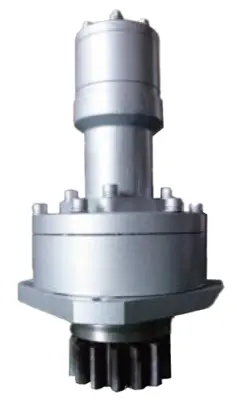 HYDRAULIC-SHEARS-SPECIFICATION-SHEET3tci