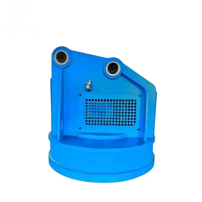 hydraulic power generation magnet-4.jpg