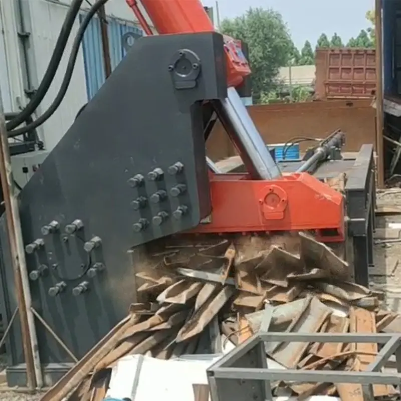 Alligator Shear-2.jpg