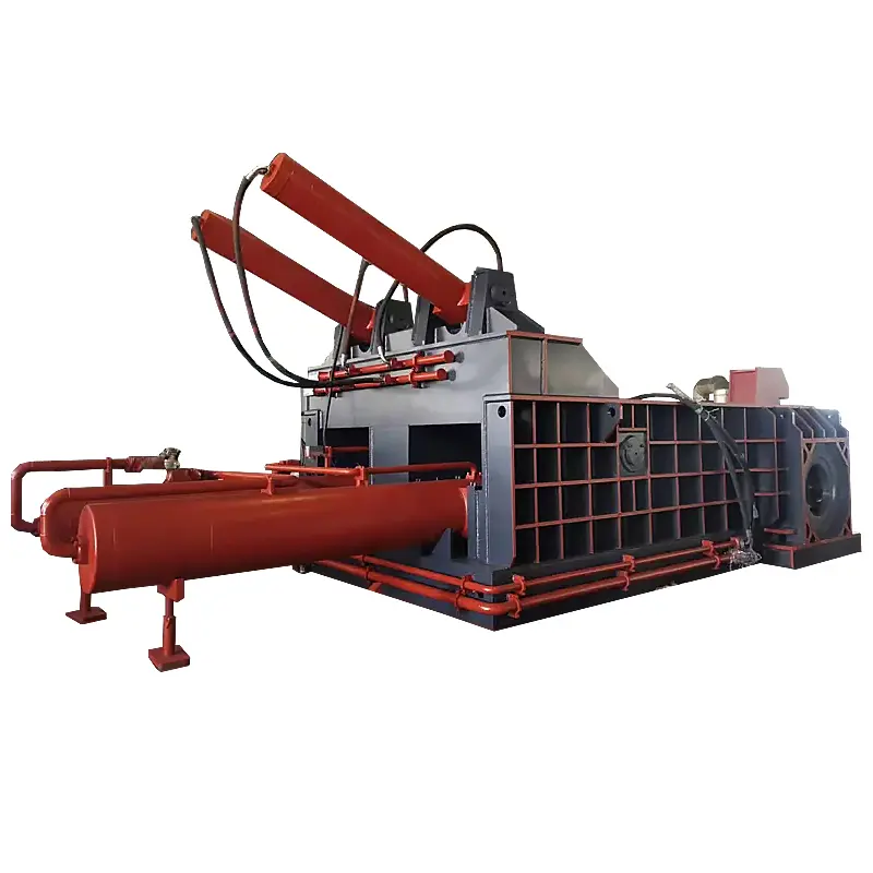 液压金属打包机白底图 (4).jpg